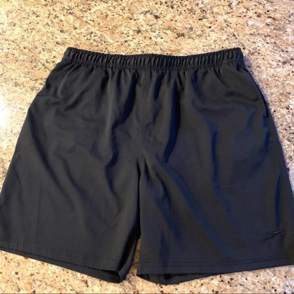 Speedo Swim Trunks XXL